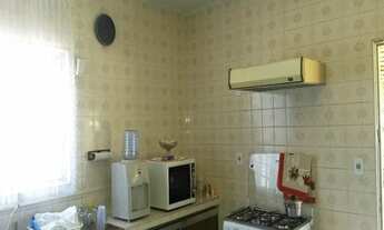 Imagem 4: CASA RESIDENCIAL em JAGUARIUNA - SP, NOVA JAGUARIUNA