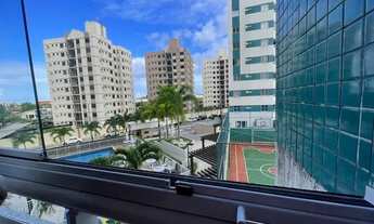 Imagem 6: Arboris Jabotiana