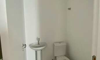 Imagem 3: A escritório está localizado no Paraíso com 82 m²