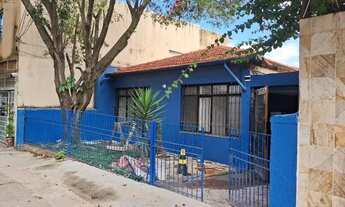 Imagem 6: Quartos individuais