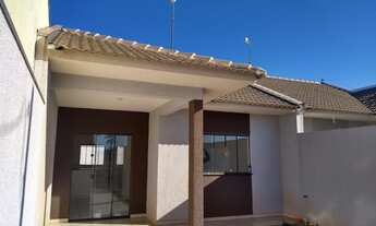 Imagem: Aluguel direto proprietario