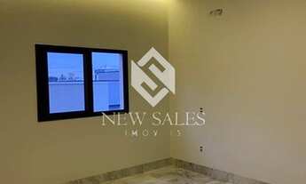 Imagem 7: Excelente sobrado com três suítes plenas no Terras Alpha Res. II