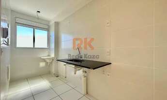 Imagem 7: Apartamento à venda, 2 quartos, 1 suíte, 2 vagas, SÃO LUIZ - Belo Horizonte/MG