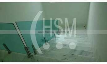 Imagem 3: Casa à venda, 6 quartos, 6 suítes, 8 vagas, Jardim Acapulco - Guarujá/SP