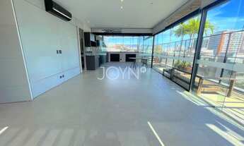 Imagem 7: Linda cobertura duplex totalmente reformada com 3 suítes e 2 vagas