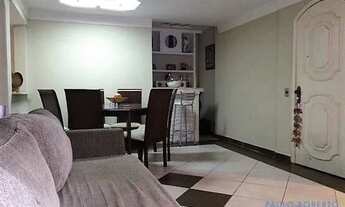 Imagem 7: APARTAMENTO - JARDIM PAULISTA - SP
