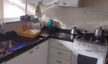 Imagem 2: Aluga_se quarto para moças que trabalham ou estudam