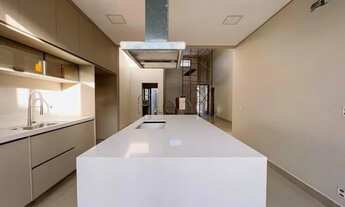 Imagem 3: Venda Casa em condomínio com 3 dormitórios