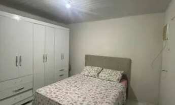 Imagem 6: Vendo apartamento 3 quartos Canivete