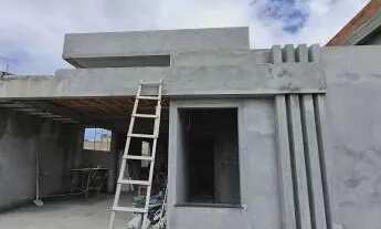 Imagem 7: Casa no Condomínio Maluí - 29055