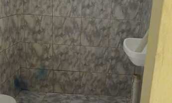 Imagem 2: Alugo kitnet Quarto com aluguel por R$400 /mês