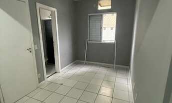 Imagem 6: Apto Mirante do Parque