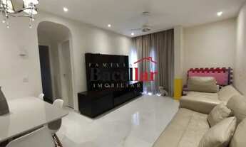 Imagem 2: Apartamento-À VENDA-Vila Isabel-Rio de Janeiro-RJ