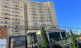 Imagem: Apartamento para Locação em Indaiatuba