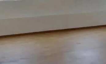 Imagem 4: Casa para venda tem 85 metros quadrados com 2 quartos em Cajazeiras X - Salvador - Bahia