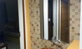 Imagem 2: Apartamento em Guarapari - Centro