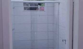 Imagem 7: Alugo casa bairro Santa Catarina