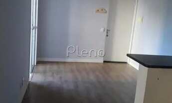 Imagem 5: Apartamento - Jardim Amazonas - Campinas