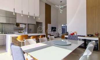 Imagem 2: Casa - Roncáglia - Valinhos