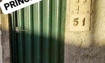 Imagem: Barracão Excelente Próximo ao Barreiro