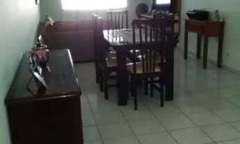 Imagem 5: Casa com 3 dormitórios à venda, 125 m² por R$ 630.000,00 - Vila Campo Grande - São Paulo/S