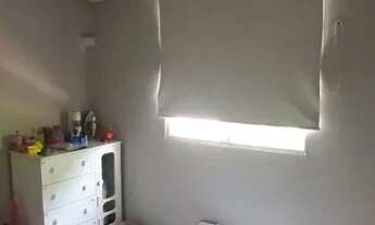 Imagem 3: Casa em condomínio próxima ao Park shopping com 2 quartos