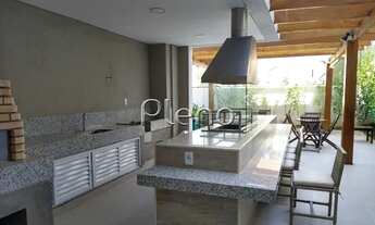 Imagem 2: Venda Apartamento com 2 dormitórios