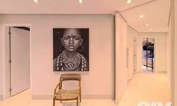 Imagem 7: DESTAQUE - IMÓVEL PARA VENDA EM BERTIOGA - RIVIERA DE SÃO LOURENÇO