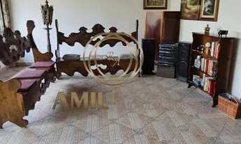 Imagem 7: TAUBATÉ - Casa Padrão - CENTRO