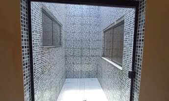 Imagem 5: Orlando Dantas Casa com 3 dormitórios