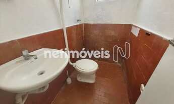 Imagem 5: Locação Barracão Glória Contagem