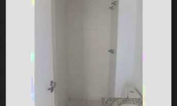 Imagem 6: Apartamento de 66,16m² para Locação e Venda