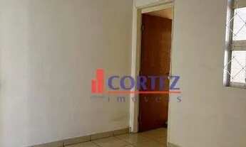 Imagem 5: Casa com 2 dormitórios para alugar, 115 m² por R$ 1.260,00/mês - Vila Aparecida - Rio Clar