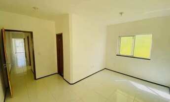 Imagem 3: Casa para venda com 85 metros quadrados com 3 quartos em Ancuri - Itaitinga - CE