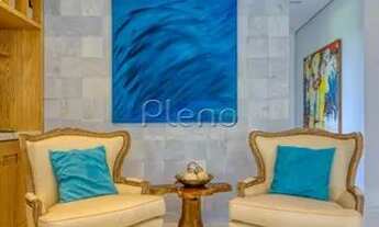 Imagem 6: Venda Casa em condomínio com 5 dormitórios