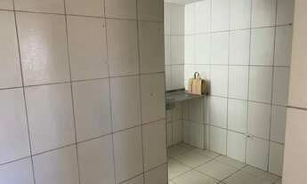 Imagem 5: Alugo ótima casa no Janga na avenida, 3 quartos (1 suíte), sala ampla e terraço