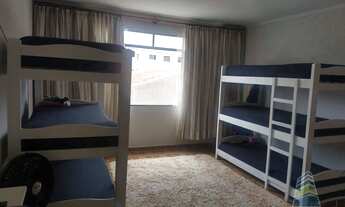 Imagem 4: Apartamento com 1 dorm, Caiçara, Praia Grande - R$ 170 mil, Cod: 13885