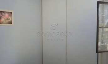 Imagem 6: Apartamento Padrão em São José do Rio Preto