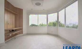 Imagem 7: APARTAMENTO - VILA NOVA CONCEIÇÃO - SP