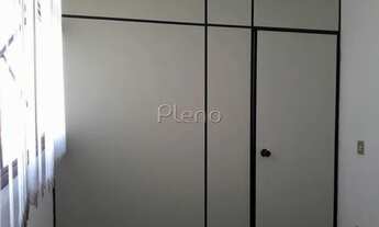 Imagem 7: Sala a venda no bairro Botafogo em Campinas