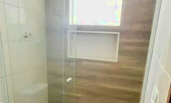 Imagem 4: Aluga-se kitnet Jd Sta Barbara próx. do Sesc Interlagos