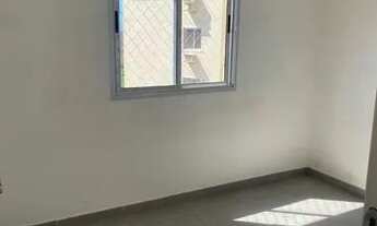 Imagem 5: Apartamento 2/4 - Condomínio Arboris Praças Residenciais, Buraquinho