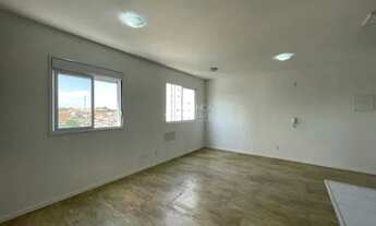 Imagem 7: LINDO APARTAMENTO DE 1 DORMS, ANDAR ALTO, VAGA DE GARAGEM, ARMARIOS PLANEJADOS