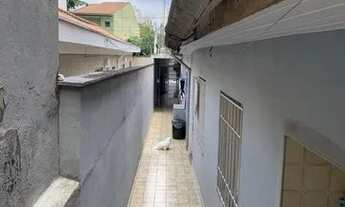 Imagem 5: SOBRADO - VILA LEOPOLDINA - SP