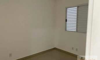 Imagem 7: Apartamento com 3 dormitórios para alugar, 70 m² por R$ 2.490,00/mês - Condomínio Avalon