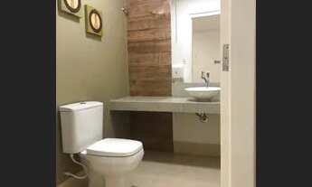 Imagem 3: Sala comercial para alugar