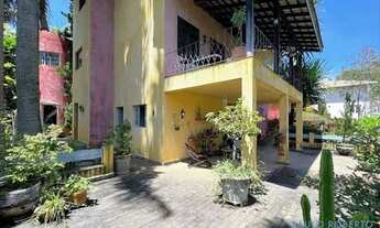 Imagem 4: CASA EM CONDOMÍNIO - GRANJA VIANA II - SP