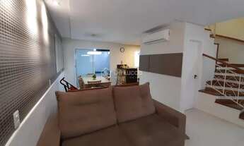 Imagem 3: Casa - Chácara Primavera - Campinas