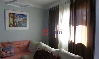 Imagem 5: Apartamento com 2 dormitórios à venda, 110 m² por R$ 325.000,00 - Vila Monteiro - Piracica