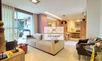 Imagem 4: APARTAMENTO 3 QUARTOS ENGENHO NOGUEIRA